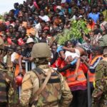 heavy-security-after-deadly-violence-in-kenya-as-thousands-turn-out-to-mourn-former-pm-odinga