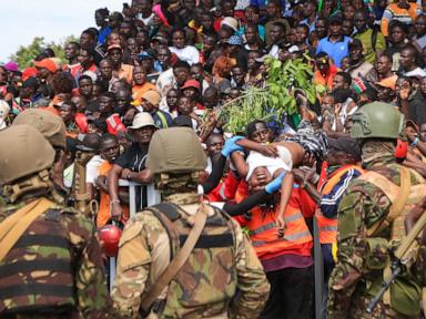 heavy-security-after-deadly-violence-in-kenya-as-thousands-turn-out-to-mourn-former-pm-odinga