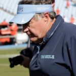 belichick’s-north-carolina-tenure-hit-by-heartbreaking-loss-to-cal-after-late-fumble