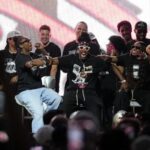 aces-celebrate-third-wnba-championship-in-4-years-with-parade-on-las-vegas-boulevard
