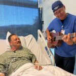 music-could-help-ease-pain-from-surgery-or-illness.-scientists-are-listening
