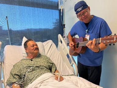 music-could-help-ease-pain-from-surgery-or-illness.-scientists-are-listening