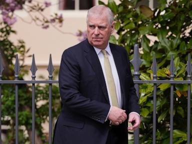police-looking-into-whether-prince-andrew-enlisted-officer-to-dig-up-dirt-on-accuser-giuffre