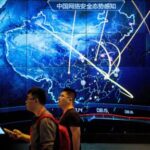 china-accuses-us-of-cyberattack-on-national-time-center