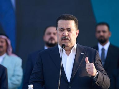 iraq-keeping-a-small-contingent-of-us-military-advisers-due-to-is-threat-in-syria