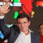 what-to-know-about-rodrigo-paz,-the-centrist-who-shot-from-obscurity-to-bolivia’s-presidency