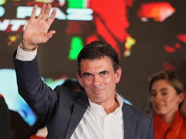 what-to-know-about-rodrigo-paz,-the-centrist-who-shot-from-obscurity-to-bolivia’s-presidency