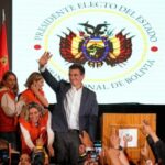 rodrigo-paz-wins-bolivia’s-presidential-runoff