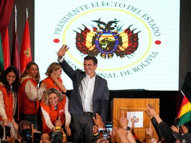 rodrigo-paz-wins-bolivia’s-presidential-runoff