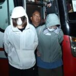 south-korea-seeks-to-arrest-dozens-of-online-scam-suspects-repatriated-from-cambodia