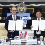 uk-and-indonesia-agree-to-send-home-a-british-woman-facing-death-penalty-for-drugs