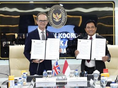 uk-and-indonesia-agree-to-send-home-a-british-woman-facing-death-penalty-for-drugs
