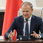 polish-authorities-detain-8-in-suspected-sabotage-plot,-says-tusk
