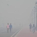 new-delhi-air-quality-at-hazardous-levels-after-diwali-fireworks