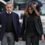 former-french-president-sarkozy-begins-a-5-year-prison-sentence