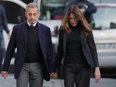 former-french-president-sarkozy-begins-a-5-year-prison-sentence