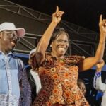 ivory-coast’s-iron-lady,-eyes-presidential-palace-in-unlikely-comeback-bid