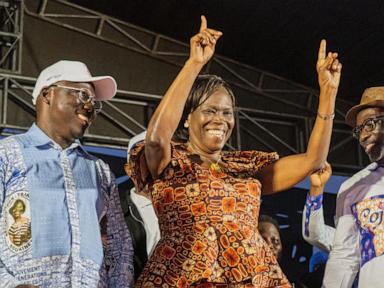 ivory-coast’s-iron-lady,-eyes-presidential-palace-in-unlikely-comeback-bid