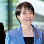 japan’s-first-female-leader-is-an-ultraconservative-star-from-a-male-dominated-party
