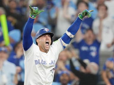 blue-jays-in-world-series-for-first-time-since-1993