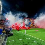 maccabi-tel-aviv-declines-tickets-for-aston-villa-game,-citing-safety-concerns