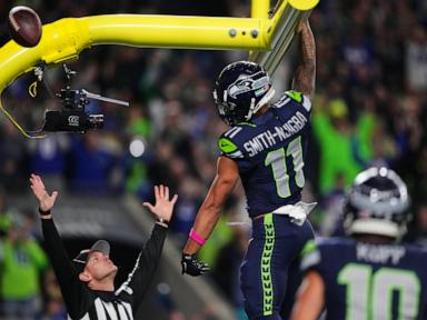 smith-njigba,-defense-show-out-again-for-seahawks-in-27-19-win-against-texans