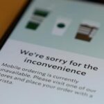 what-to-know-about-the-amazon-cloud-outage-that-exposed-the-internet’s-vulnerable-backbone