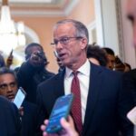 senate-republicans-head-to-white-house-amid-stalemate-on-shutdown