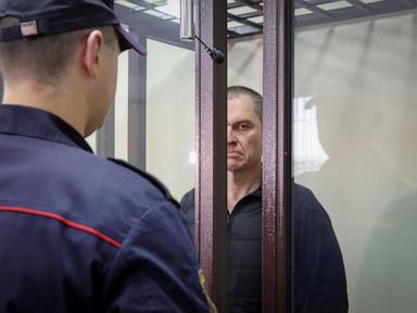 journalists-imprisoned-in-belarus-and-georgia-win-eu’s-top-human-rights-award