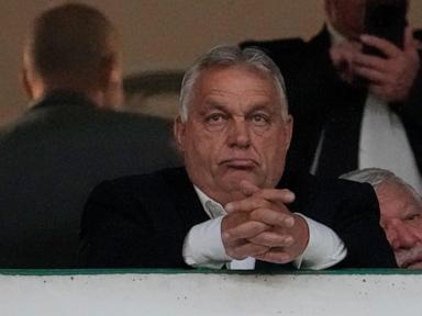 orban-and-his-main-rival-plan-dueling-demonstrations-as-hungary’s-elections-near