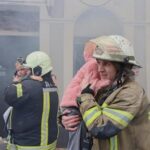 huge-drone,-missile-attack-on-ukraine’s-capital-kills-at-least-2,-officials-say