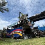 more-than-40-people-killed-in-a-crash-of-buses-and-other-vehicles-in-western-uganda