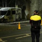 6-arrested-after-protesters-clash-with-police-outside-dublin-hotel-housing-asylum-seekers