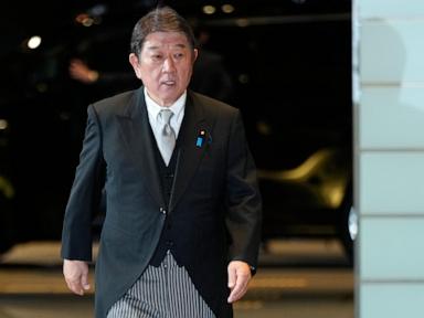 japan-says-it-plans-to-tell-trump-it-will-build-up-military-and-upgrade-security-strategy
