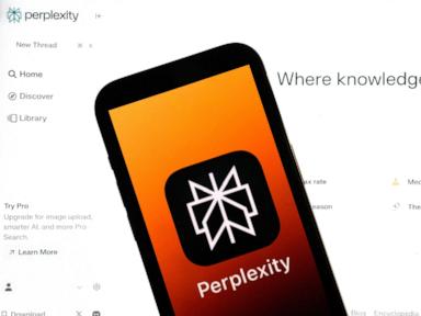 reddit-sues-over-‘industrial-scale’-scraping-of-user-comments