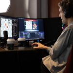 chess-grandmaster-daniel-naroditsky-is-remembered-as-a-leader-in-the-game’s-online-surge