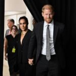 prince-harry,-meghan-join-call-for-ban-on-development-of-ai-‘superintelligence’