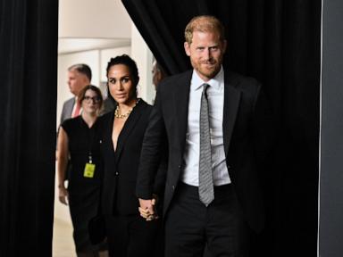 prince-harry,-meghan-join-call-for-ban-on-development-of-ai-‘superintelligence’