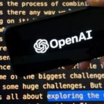 openai-launches-atlas-browser-to-compete-with-google-chrome