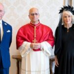 british-royals-visit-vatican-in-historic-step-for-churches