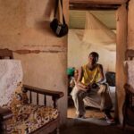 youth-who-led-madagascar-protests-hope-coup-leader-will-continue-to-hear-them-as-president