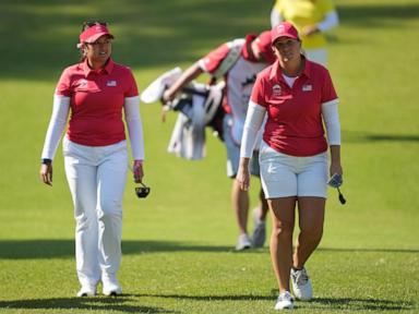 americans-beat-china-twice.-thitikul-stays-perfect-at-lpga’s-international-crown-team-event