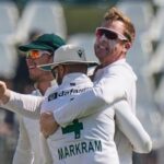 south-africa-thrashes-pakistan-by-8-wickets-to-level-two-test-series