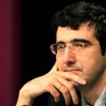 former-world-chess-champion-may-face-discipline-for-treatment-of-daniel-naroditsky
