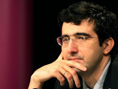 former-world-chess-champion-may-face-discipline-for-treatment-of-daniel-naroditsky