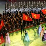 north-korea-has-stolen-billions-in-cryptocurrency-and-tech-firm-salaries,-report-says