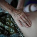 for-pregnant-people,-extreme-heat-comes-with-extra-risks