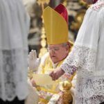 top-american-cardinal-celebrates-old-latin-mass-in-st.-peter’s-in-sign-of-hope-for-traditionalists