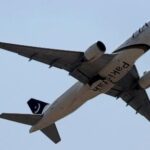 state-run-pakistan-international-airlines-resumes-uk-flights-after-5-year-ban