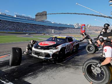 nascar-hoping-must-win-scenarios-at-martinsville-will-avoid-manipulation-repeat